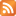 Newsletter-Themen aus dem Bereich "Mobil Web" abonnieren